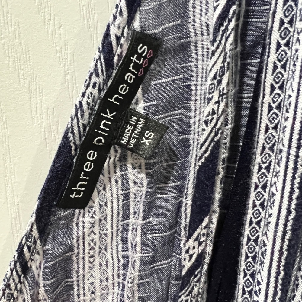 Barely Used Jump Short Still In Good Condition - image 2